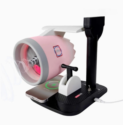 Creative Fanjet Desktop USB Fan