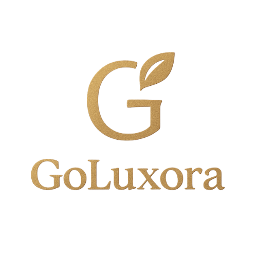 GoLuxoraOne